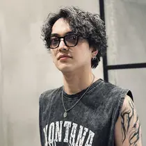 池袋センターパート No.1 裕大のプロフィール画像