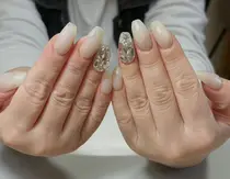 ファム ヴァンのプロフィール画像