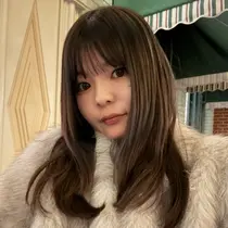 新宿/髪質改善/暖色 カラー/shiyuのプロフィール画像