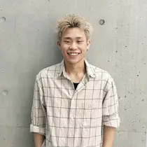レディースモデル募集 /怜哉のプロフィール画像