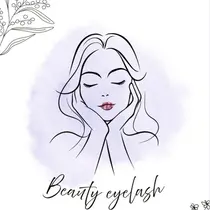🩷beauty eyelash姫路店のプロフィール画像
