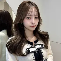 コノミ🪞銀座/ 韓国×透明感カラーのプロフィール画像