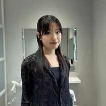 Yui. ハイトーン/パーマ/のプロフィール画像