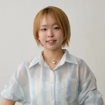 ‎🤍江坂 ハヤシアヤナ‎🤍のプロフィール画像