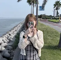 Kurumi 🩰カットモデル募集のプロフィール画像