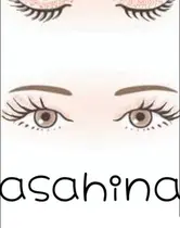 渡辺 志乃のプロフィール画像