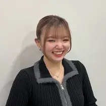 トレンド眉🌈✨️ Rinaのプロフィール画像