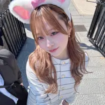 莉 緒 菜 🎀のプロフィール画像