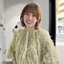 ショートとボブの専門 船橋徒歩５分/ERIのプロフィール画像