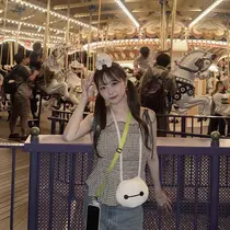 𝐈'𝐦名駅 nanako⟡.·のプロフィール画像