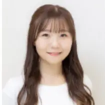 山藤 萌永のプロフィール画像