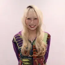 透明感/暖色カラー 🤎🧡のんのプロフィール画像