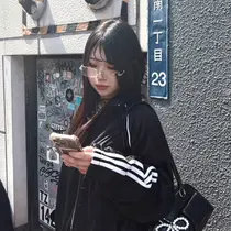 関 唯花のプロフィール画像