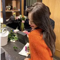 🦋 MARINA🦋のプロフィール画像