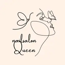 ネイルサロンクイーン 中野のプロフィール画像