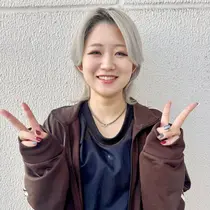 平塚/ハイトーン/ 骨格カット🍏ころあのプロフィール画像