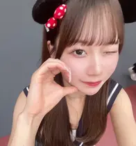 ibuki 🐈🎀のプロフィール画像