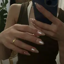 aiu  ｱｲﾕｰ ちひろのプロフィール画像