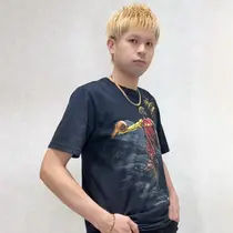 ハイトーン✨ブリーチ ✨スパ得意✨ミヤタのプロフィール画像