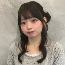 松川ヒナ｜韓国レイヤ /耳つぼジュエリーのプロフィール画像