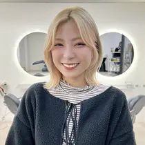 わかまつ　ももみ 🕊️/顔周りカットのプロフィール画像