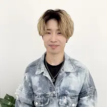 前田 真紀のプロフィール画像