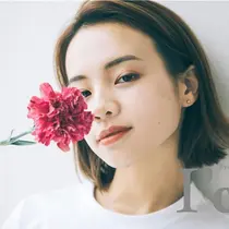 I'ck 堺店 sonokaのプロフィール画像