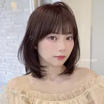 大人girly／ 銀座RINOSEのプロフィール画像