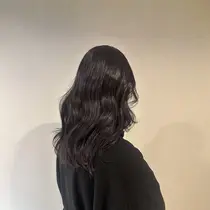 野坂 知央のプロフィール画像