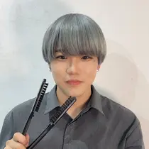 【柏】縮毛矯正 髪質改善💫だいちのプロフィール画像