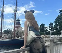 🐚中山 光🐚のプロフィール画像