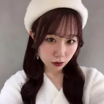 💞銀座/艶カラー/ 彩花💞のプロフィール画像