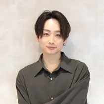 ✨髪質改善縮毛矯正✨ 河野泰貴のプロフィール画像
