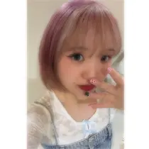 【暖色ハイトーン】 HARUNA🌼のプロフィール画像