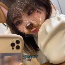 🎀 MOMO🎀のプロフィール画像
