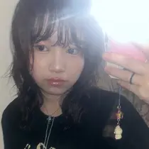 🎀Daisy🎀 はやしれいのプロフィール画像
