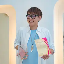 堀井 凌平のプロフィール画像