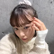 ショートボブ / kure🌼のプロフィール画像