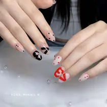 sora ❄️のプロフィール画像