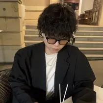 艶髪ブリーチ 👑/竹本幸希のプロフィール画像