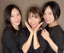 屋根裏サロン キレイニナルのプロフィール画像