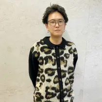 amble luxe 伊畑優希のプロフィール画像