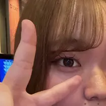 ひな 🧸のプロフィール画像