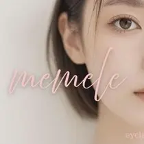 🩵memelu 御影店🩵のプロフィール画像