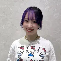 中屋 比呂のプロフィール画像