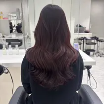 ブリーチなし暖色 ❤️kanata❤️のプロフィール画像