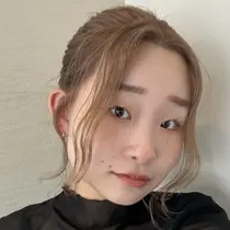 透明感カラー🤎/ ツヤカラー/さくらのプロフィール画像