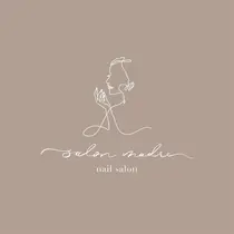 salon madre Sakiのプロフィール画像