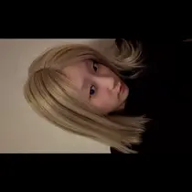 glory/明笑 モデル募集中🎀のプロフィール画像