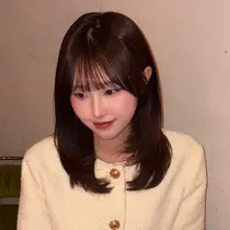 🩶HARUKA/ 韓国美髪ヘア🩶のプロフィール画像